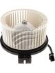 Jayair Ac Blower Motor For Mazda Cx-7 Er 2.2L Dsl 10/09-1/12