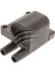 AFI Ignition Coil