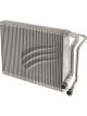 Jayair Evap Coil Bmw 1 Series F20 11-16, 2 Series F22 F23 F87 14-On, 3