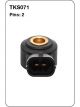 Tridon Knock Sensor