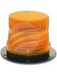 Jaylec LED Strobe Beacon -12 110V Plastic 3 Bolt Mount[ref Narva 85338A]