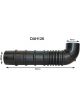 Dayco Air Intake Hose