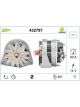 Valeo Alternator
