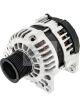 Jaylec Alternator 24V 75A Int Fan Int Reg Repl 13Si For Caterpillar