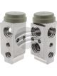 Jayair TX Expansion Valve For Hyundai Elantra Md 1.8L Pet 3/11-10/13