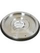 Clutch Industries Clutch Kit For Nissan X Trail Incl