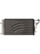 Jayair Condenser For Hyundai Elantra Ad 1.6L Turbo Pet 7/16-On