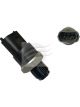 Bosch Rail Pressure Sensor Renault Master / Alfa 147 Jtd