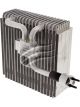 Jayair Evap Coil For Kia Carnival Kv11 2.5L Pet 9/99-2/07