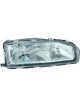 Jaylec Head Lamp Commodore Vl 86-88 Rhs