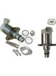 AFI Suction Control Valve Various For Toyota Apps 1Ad-Ftv 2Ad-Fhv