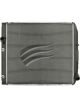 Jayrad Rad For Hino Dutro Xzu Ser 424 44015 300 Ranger 05-On 07 A/T
