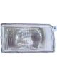 Jaylec Head Lamp Falcon Xe 83-84 Lhs