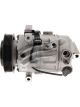 Jayair Compressor For Hyundai Tucson Tl&Tle 2.0L Dsl 7/15-4/17