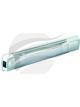 Hella Fluorescent Interior 12V 11W 2643