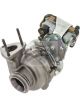 AFI Turbocharger Unit Captiva Epica Diesel Z20S1 Cdri 07/2008-02/2011