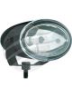Hella Comet 50 White Optic 12V 55W Fog Lamp
