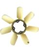 Aisin Fan Blade