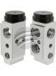 Jayair TX Expansion Valve For Kia Sportage Km 4/05-7/10