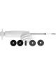 Gabriel Ultra Lt Shock Gas