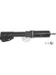Gabriel Ultra Strut Gas