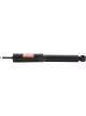 Gabriel Ultra Lt Shock Gas