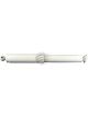 Gabriel Ultra Truck Shock Gas