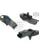 AFI Map/Boost Pressure Sensor