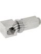 AFI Oxygen Sensor 90 Adaptor Rear Sensor Adaptor To Change