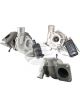 AFI Turbocharger Ford Transit 2.4L H9Fb