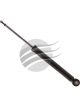 Bilstein Shock Absorber Rear RH or LH