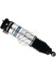Bilstein Strut Rear Air Adjustable RH