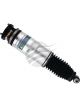 Bilstein Strut Rear Air Adjustable LH