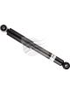 Bilstein Shock Absorber Rear RH or LH