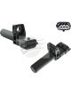 AFI Crank Angle Sensor