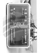 VintageAir Panel 2.44
