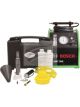 Bosch Smoke Tester Evap And Leak Testing Uv Trace Fluid Included