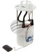 AFI Fuel Pump Module
