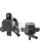 Aisin Water Pump