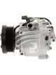 Jayair Compressor Mitsubishi Lancer Cj 44021 Outlander Zh Zj Zk 9/09-On
