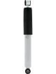 Aunger Shock Absorber Rear LH Or RH Ford FG Xt G6 G6E Xr6 & Xr8 Sedan