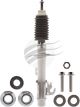 Aunger Strut Front LH Side Commodore VE Wm Sedan VE Ute Lowered