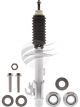 Aunger Strut Front RH Side Commodore VE Wm Sedan Ute & Wagon V6 V8