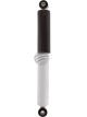 Aunger Shock Absorber Rear LH Or RH Ford Falcon BA BF Bfii Sedan 313642