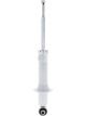 Aunger Shock Absorber Rear LH Or RH Commodore VE VF Sedan Lowered