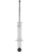 Aunger Shock Absorber Rear LH Or RH Commodore VE VF Sedan Standard