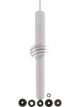 Aunger Shock Rear LH Or RH Commodore Vb Vc VH Vk Vl VN VP VR VS Wgn