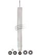 Aunger Shock Absorber Rear LH Or RH Holden For Toyota Chrysler 311524