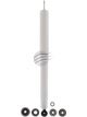 Aunger Shock Absorber Rear LH Or RH Commodore VP VR VS VT VX VZ Wh Wk Wl