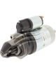 Mahle Starter 12V 3.1Kw 10T Ccw Case, Cat, John Deere Apps